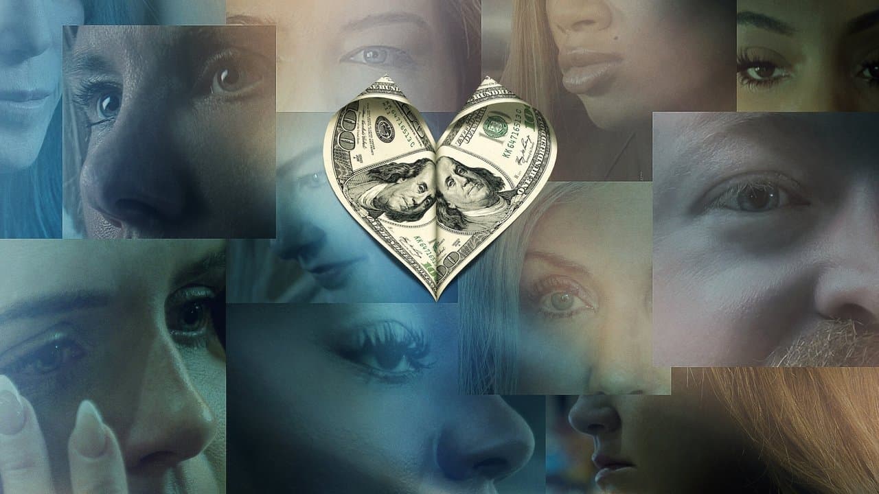 Falso amor y venganza