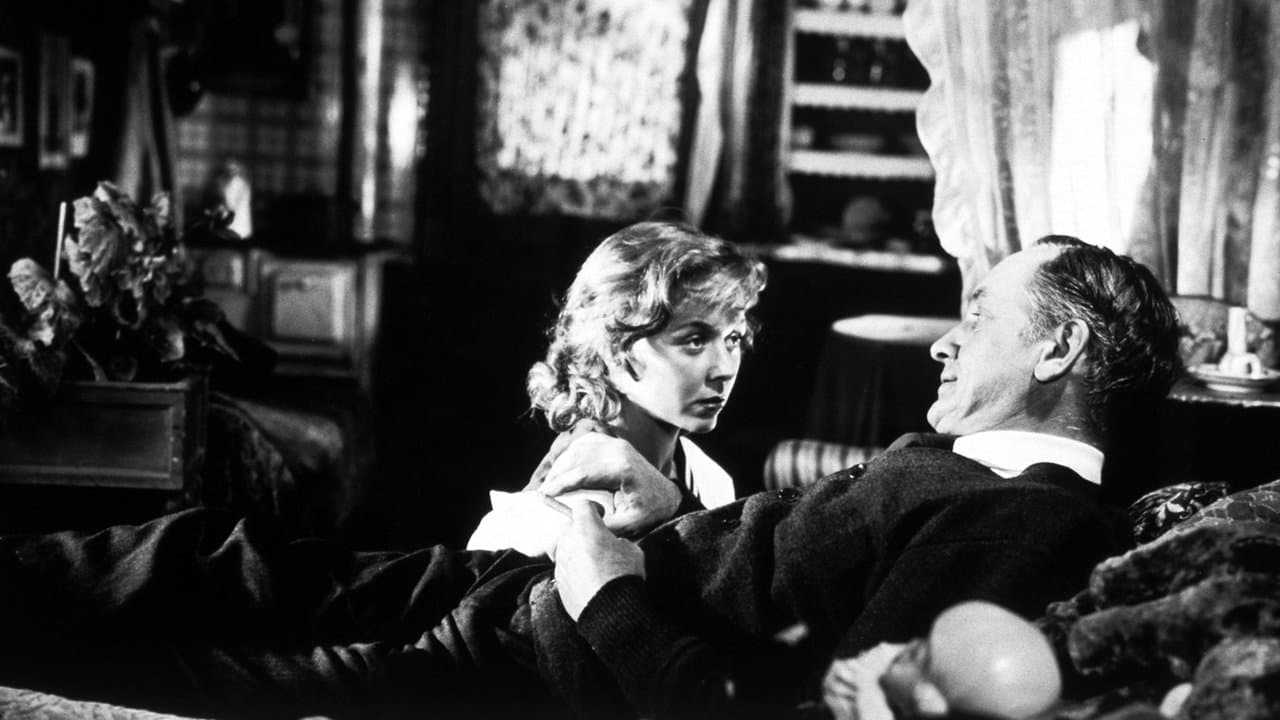 Fugitivos del terror rojo