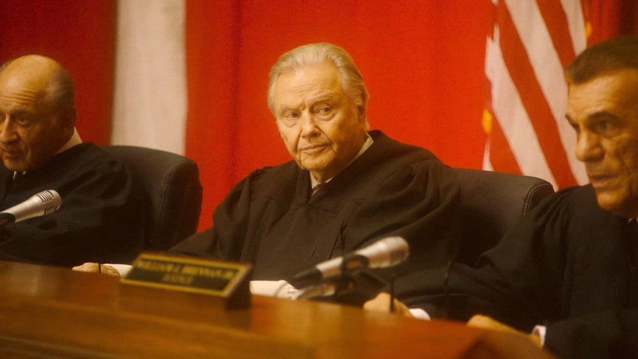 El grito silencioso: El caso Roe v. Wade