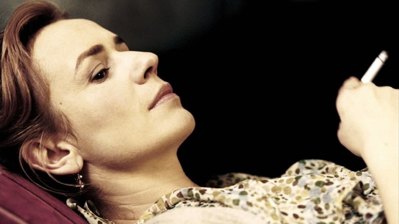 Confidencias muy íntimas