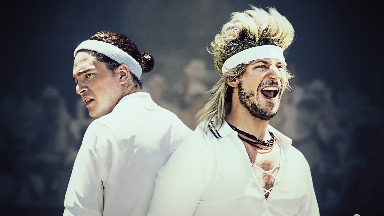 Siete días infernales