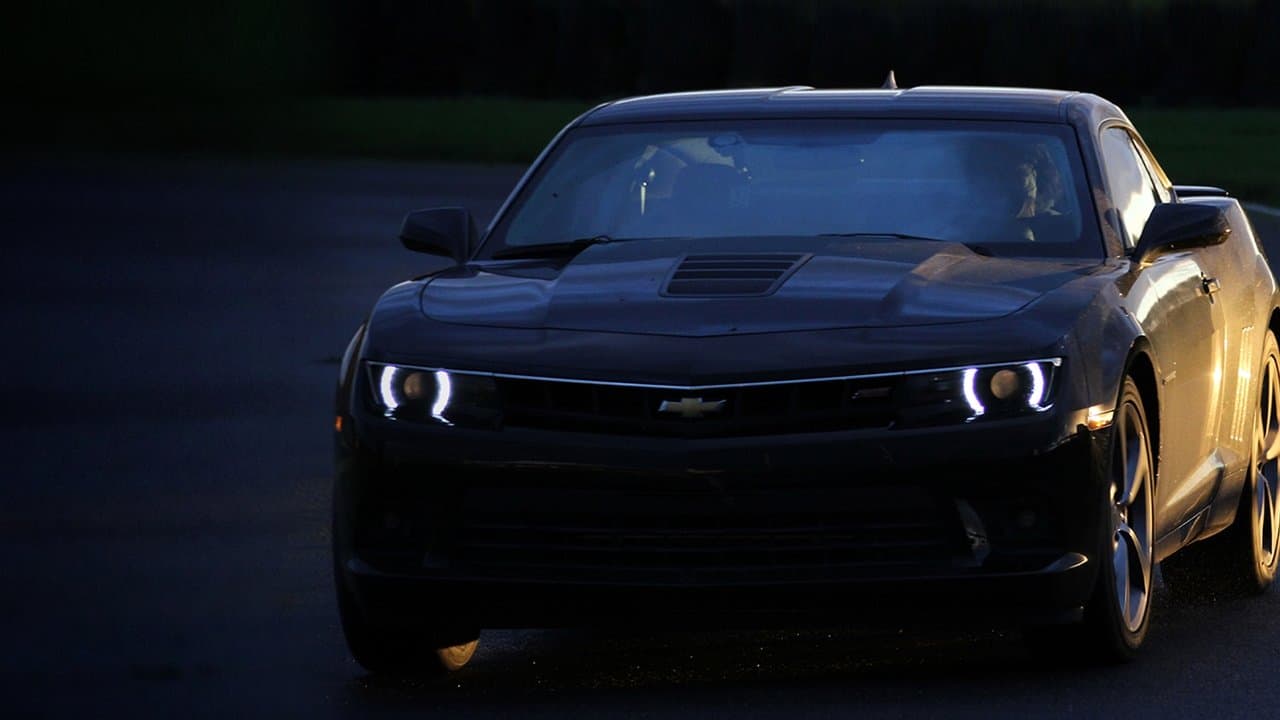 Súpercoches a medida