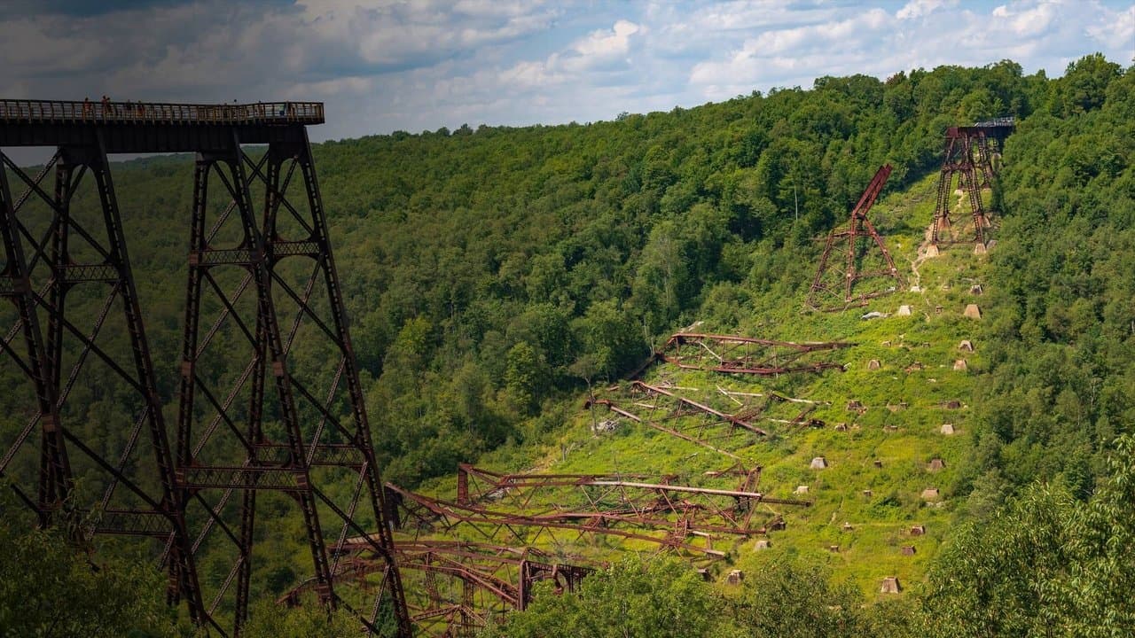 Grandes errores de la ingeniería