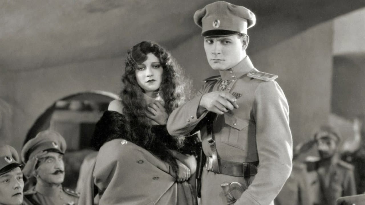 Los bateleros del Volga