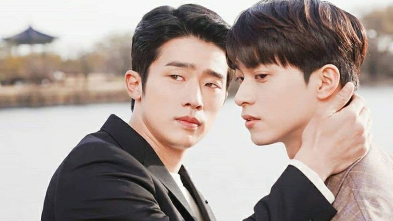 Donde tus ojos pertenecen