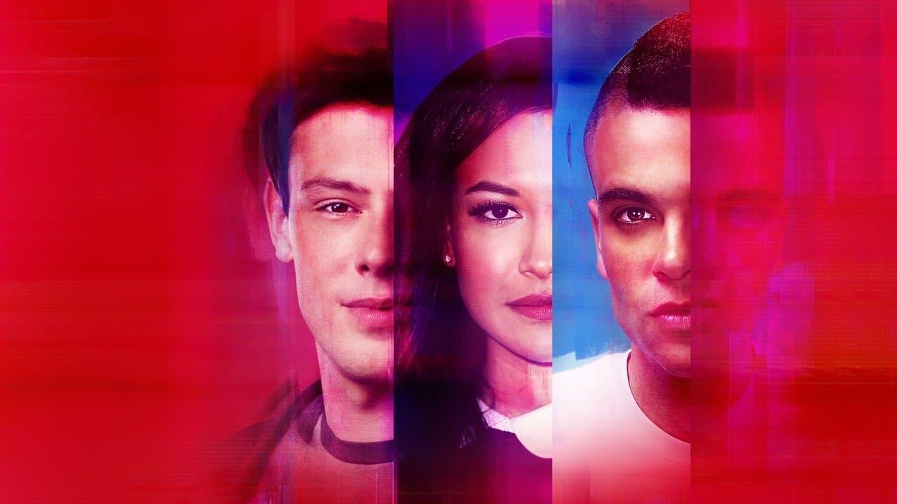 Glee: La serie maldita