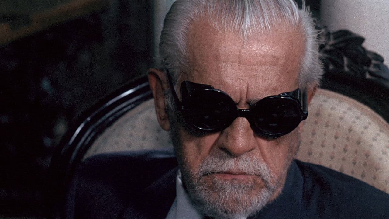 El coleccionista de cadáveres