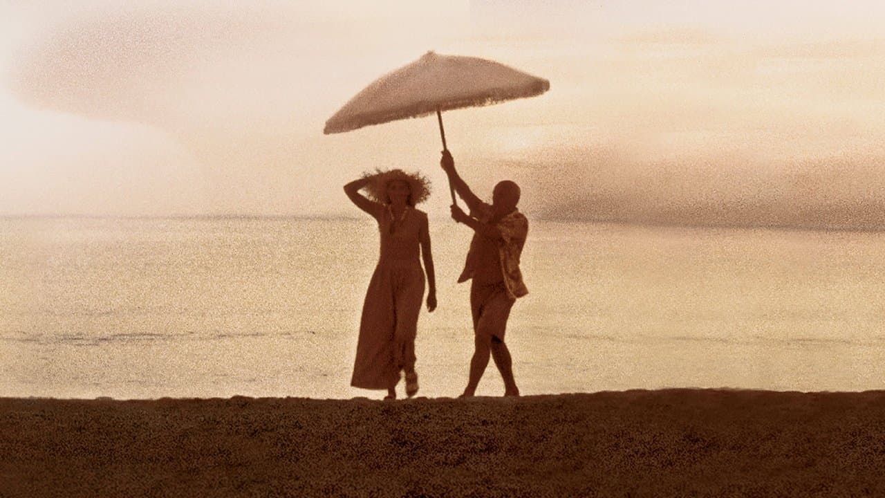 Sobrevivir a Picasso