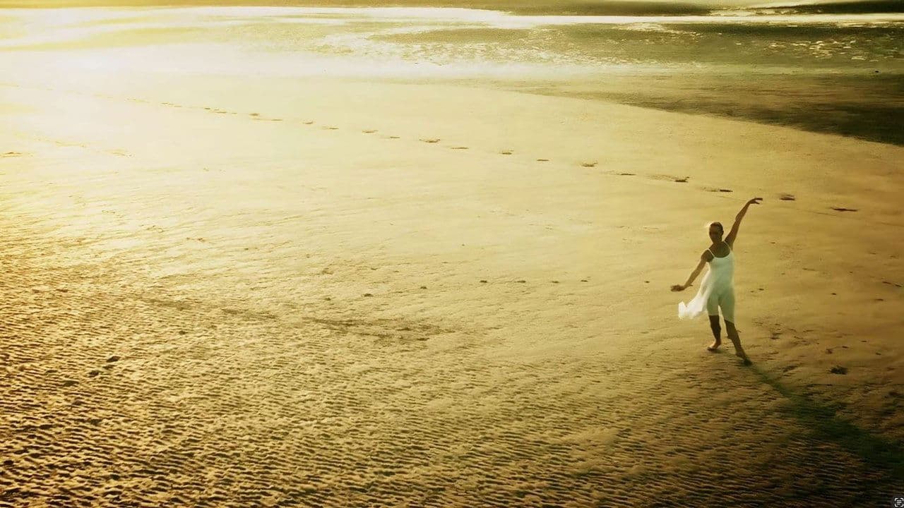 Erik Satie, entre les notes