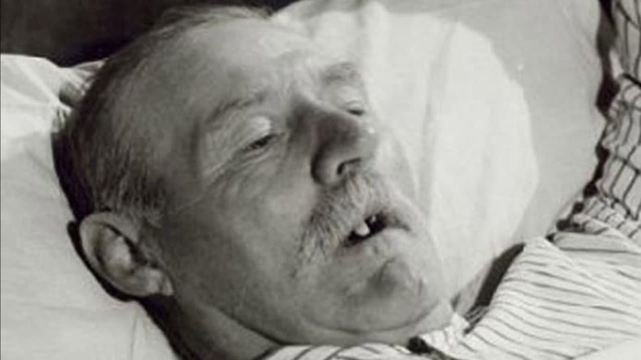 Leven en dood op het land