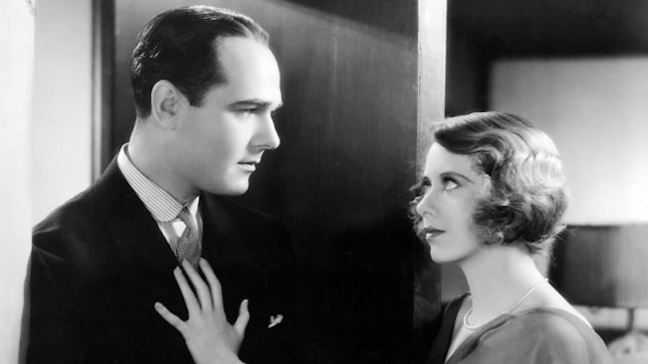 Nada más que un gigoló