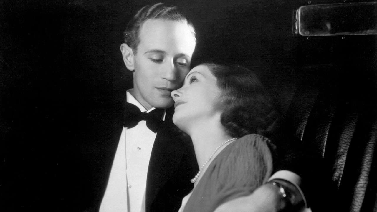 Service for Ladies (Reserved for Ladies)