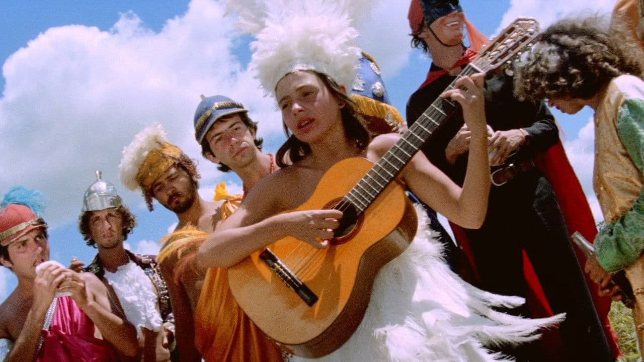 La edad de la Tierra