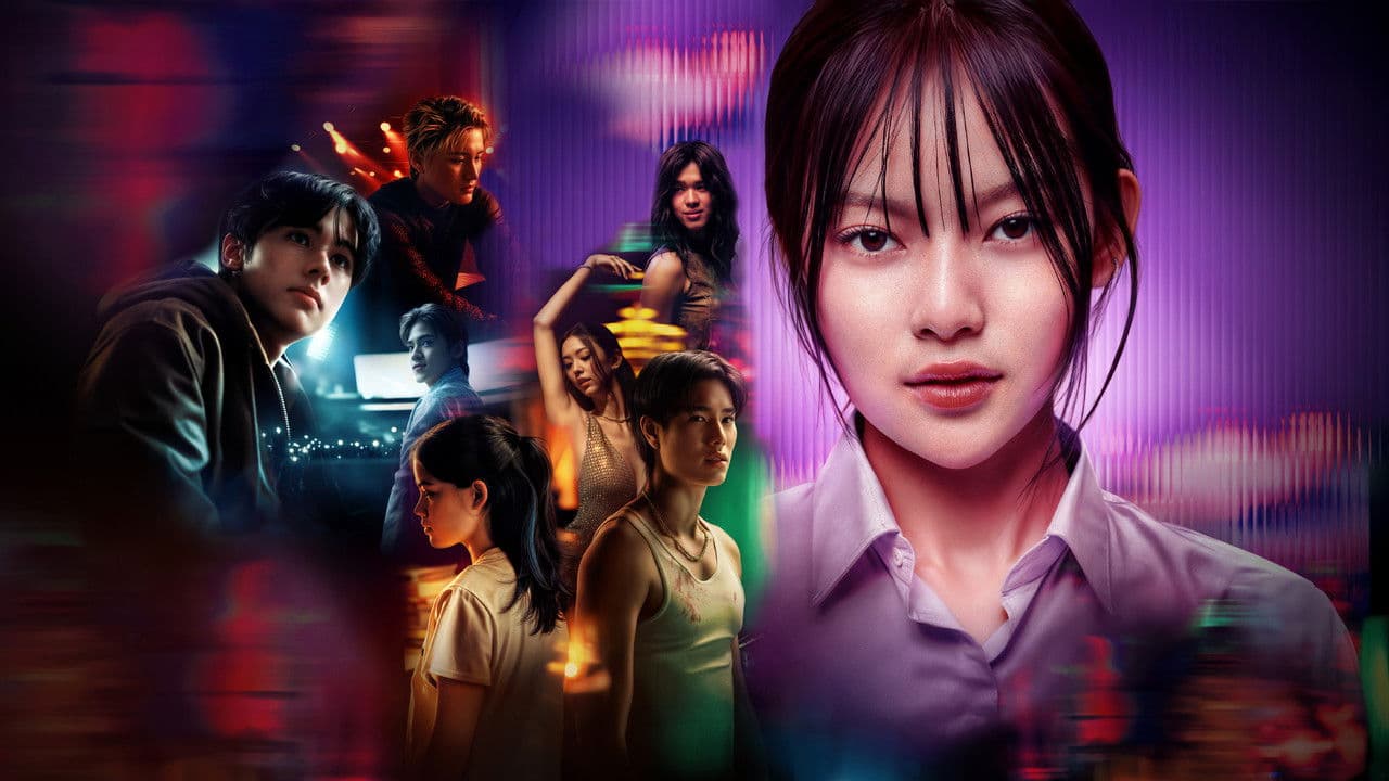 Dek Gen Saep - Gusto