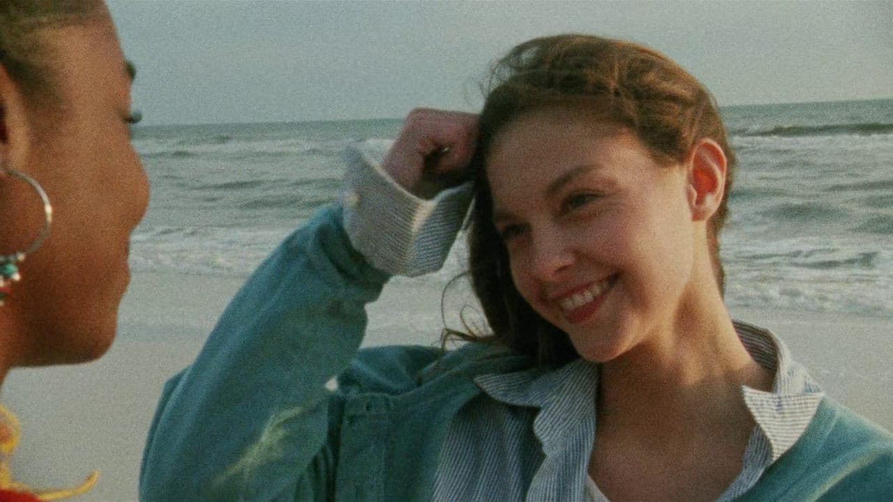Ruby en el paraíso