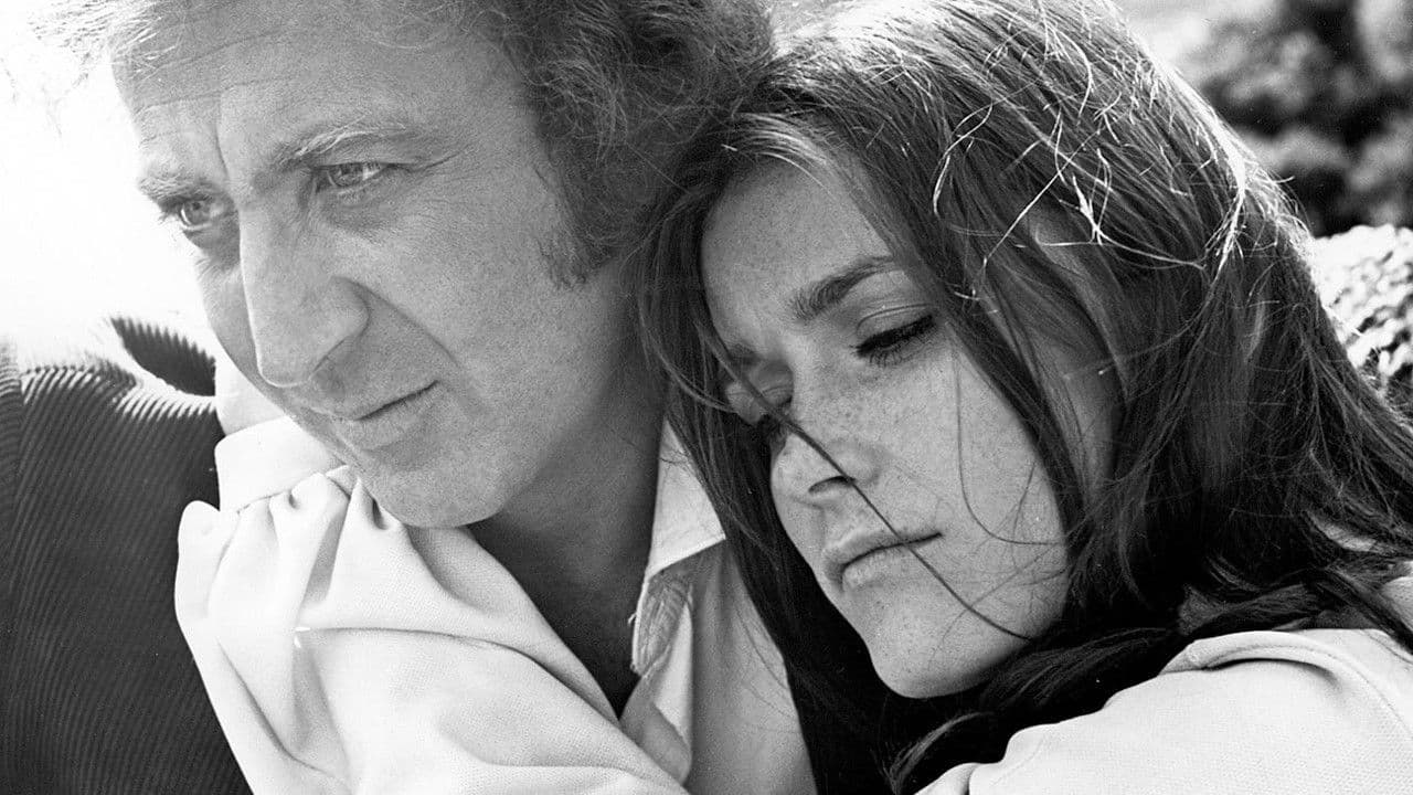 Tengo una prima en el Bronx