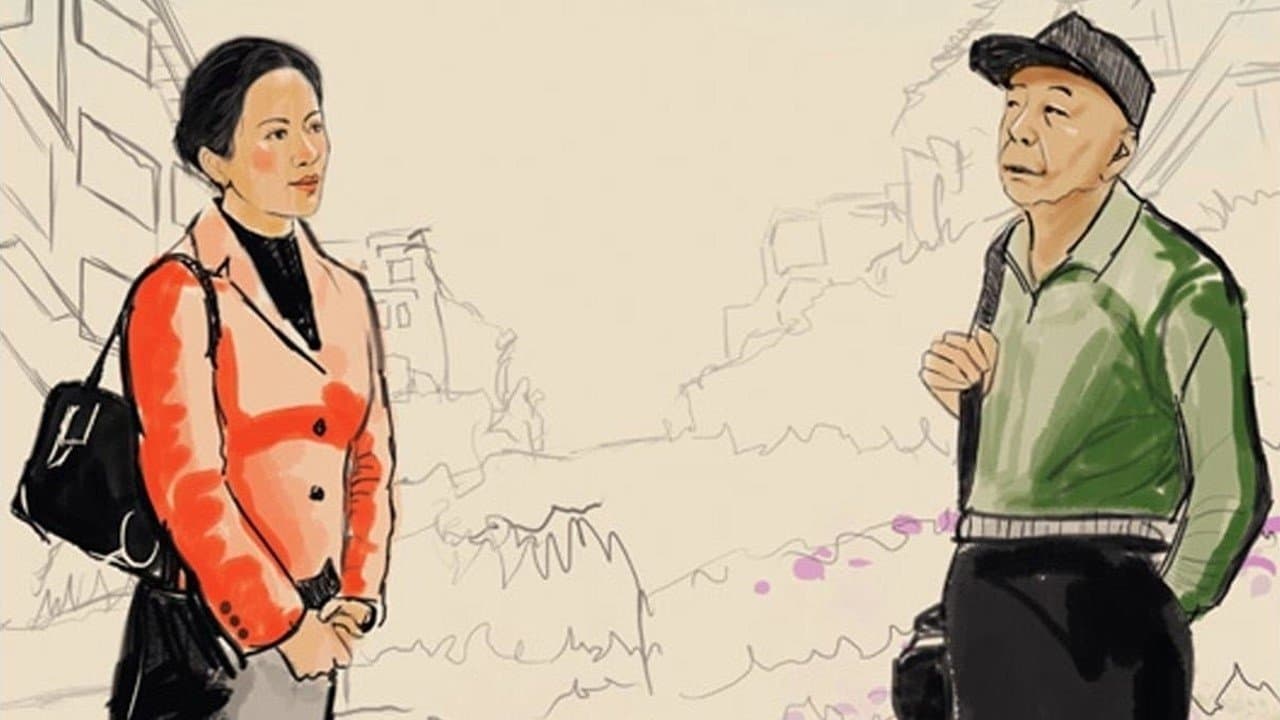 Mil años de oración