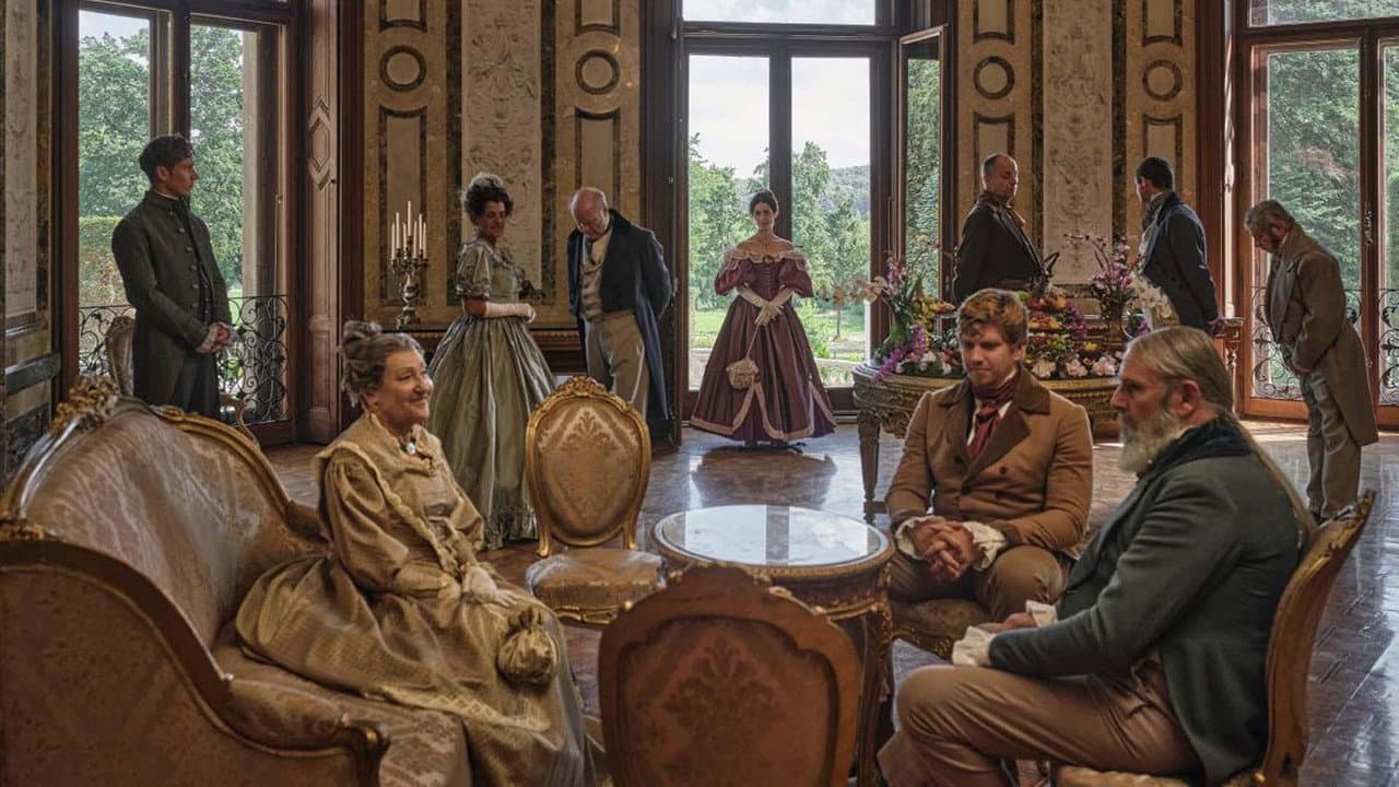 Die Rothschild-Saga. Aufstieg - Reichtum - Verfolgung