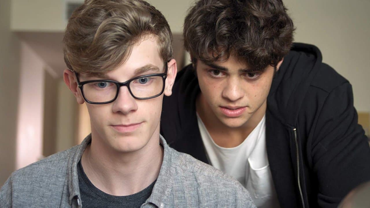 Ligar en la era digital