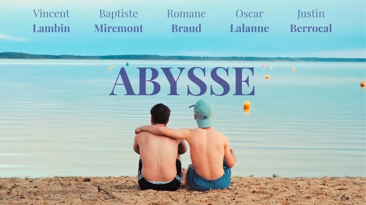Abysse