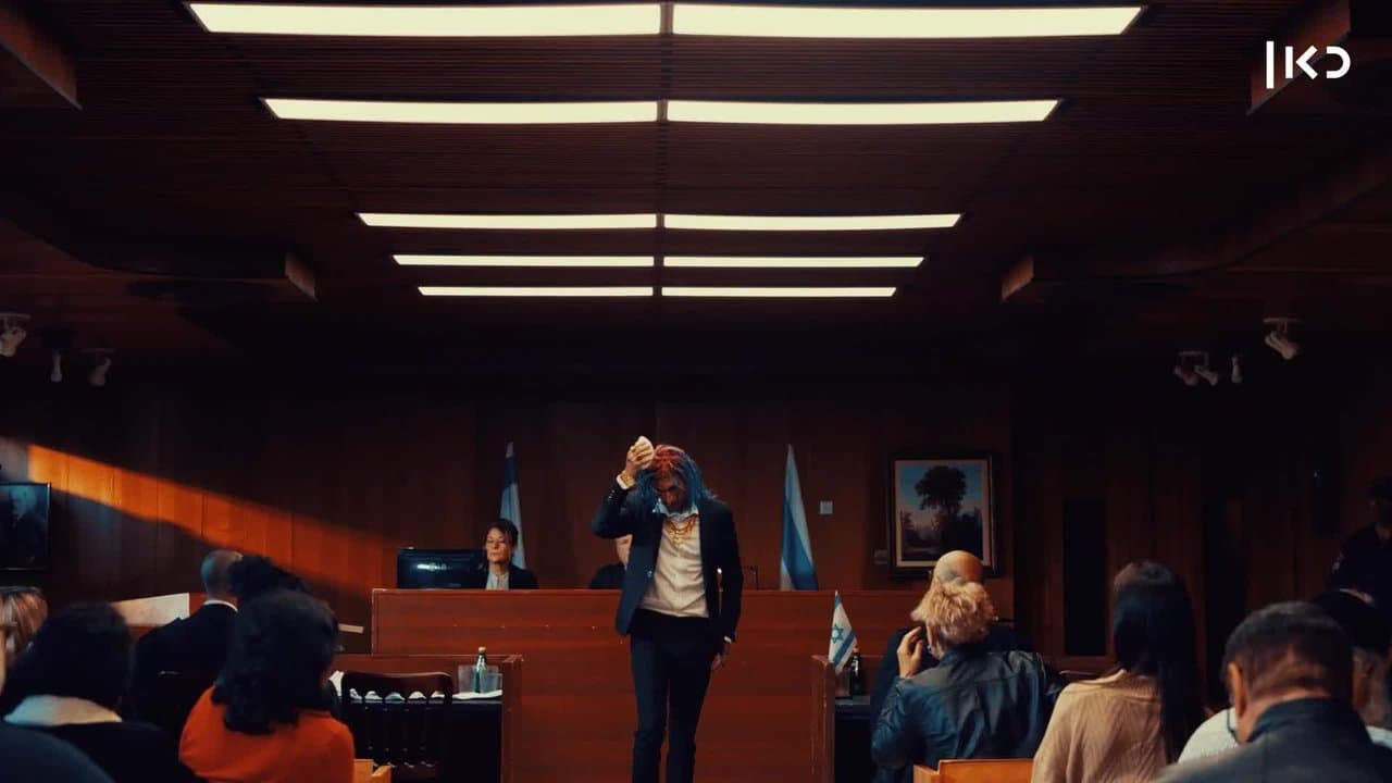 עלייתו ונפילתו של שם טוב האבי