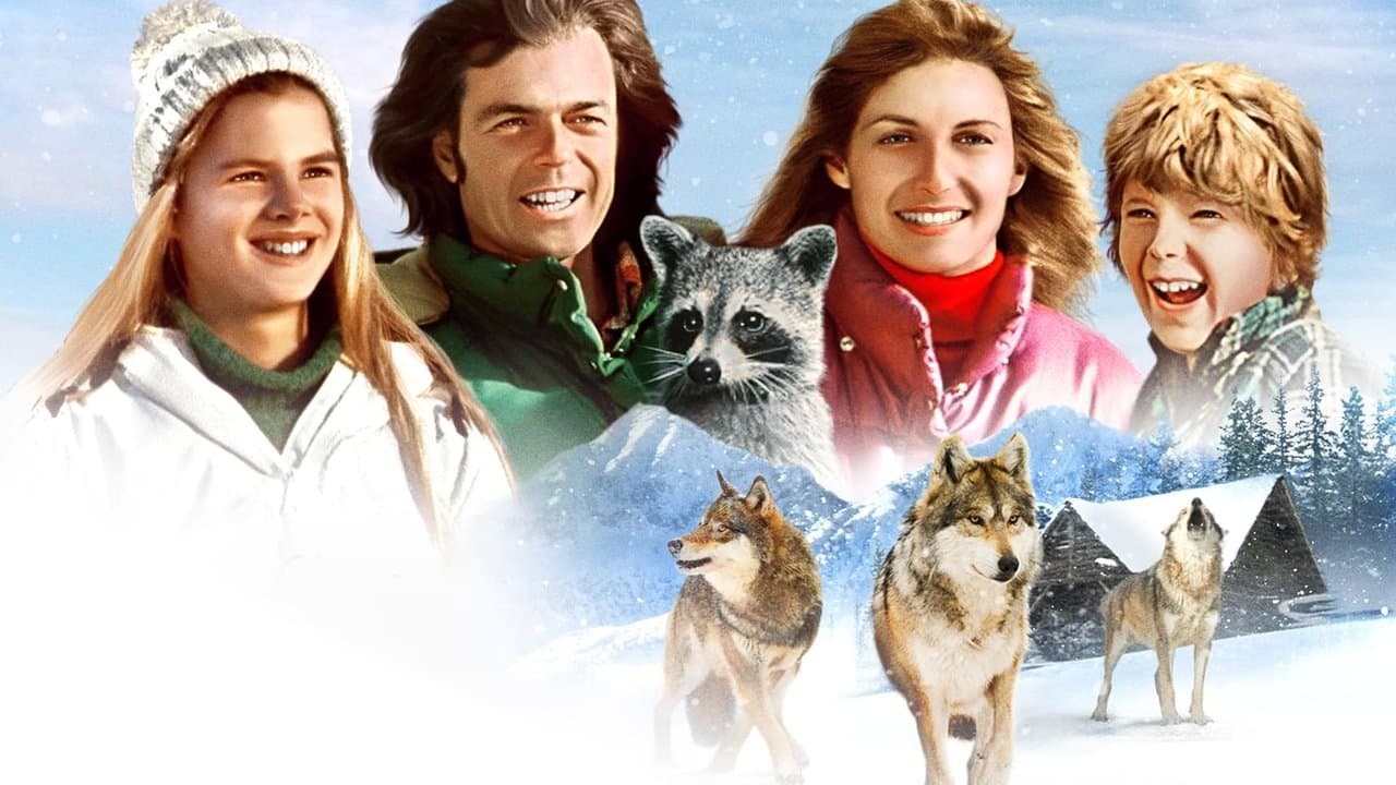 La cabaña del fin del mundo 2