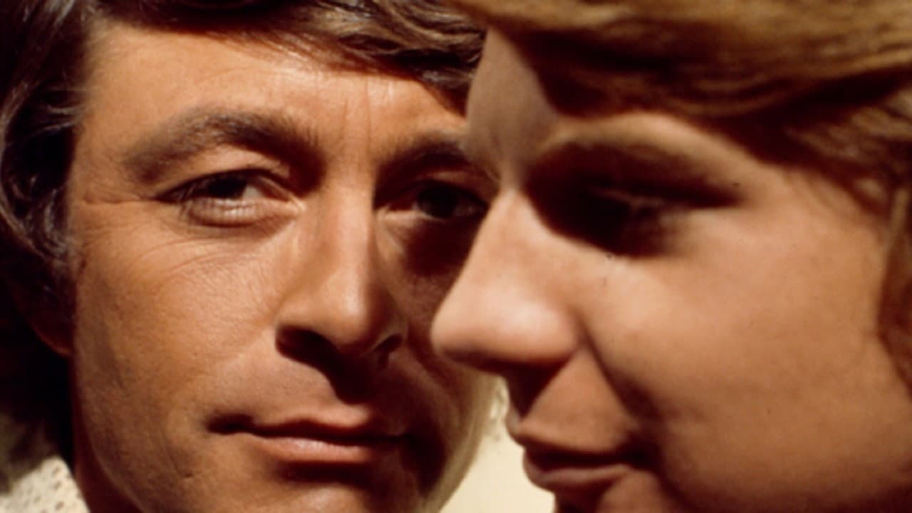 Enhorabuena, ¡Ha sido niño!