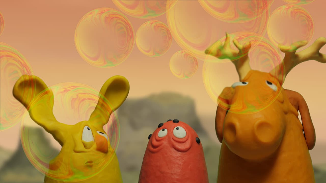 Marsietis