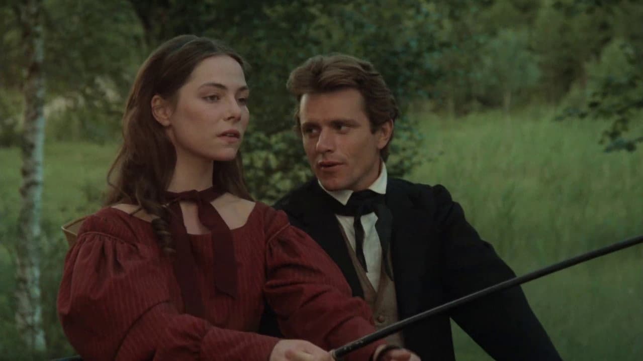 Charlotte Löwensköld