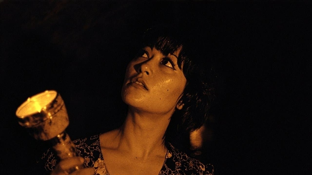 El elemento del crimen