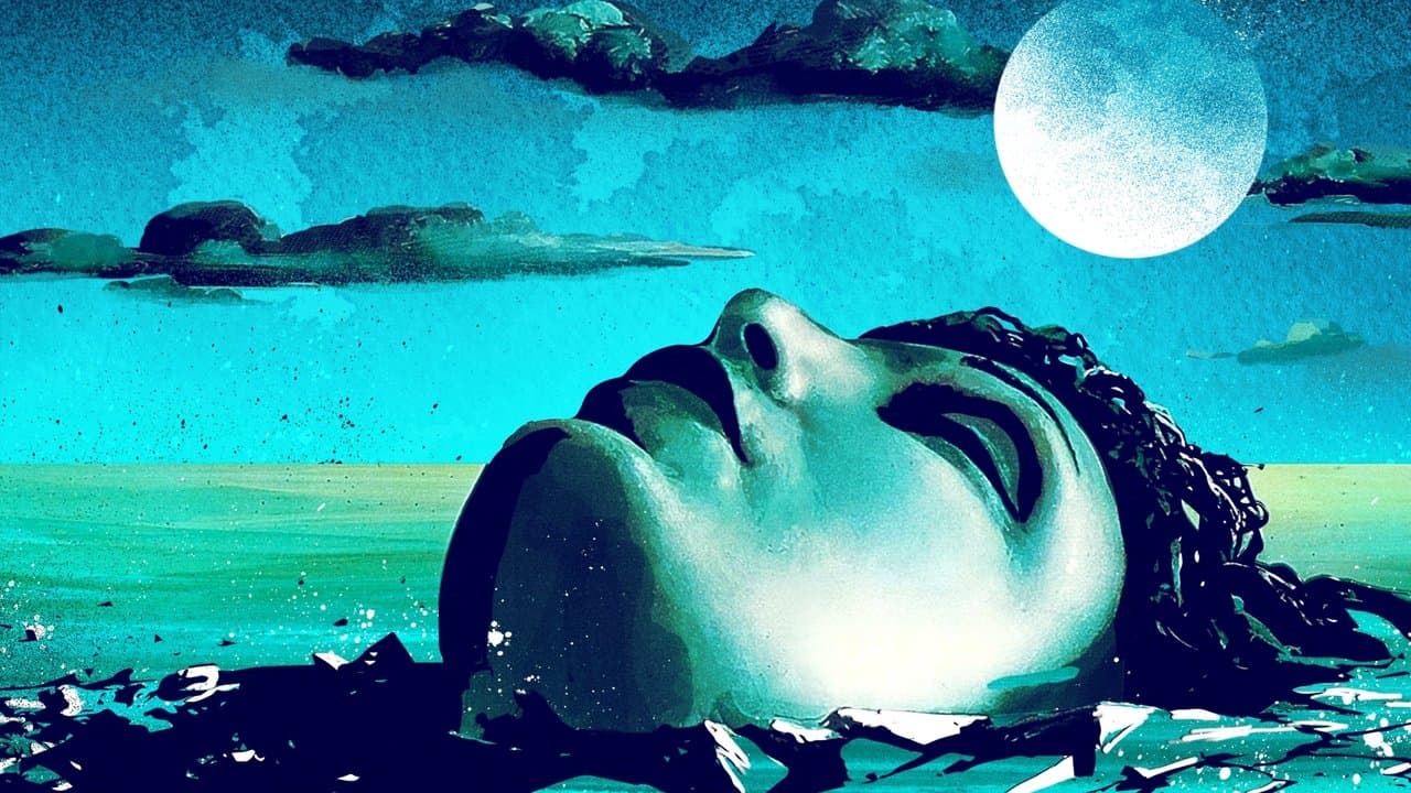 Muertos y enterrados