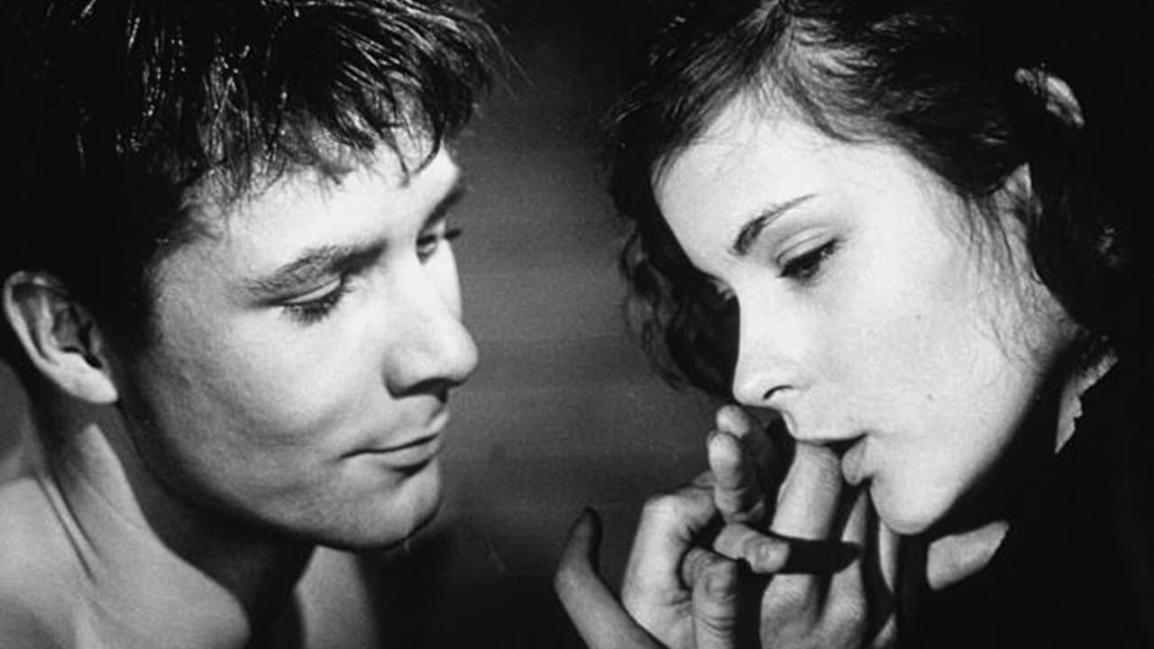 Zu jung für die Liebe?!