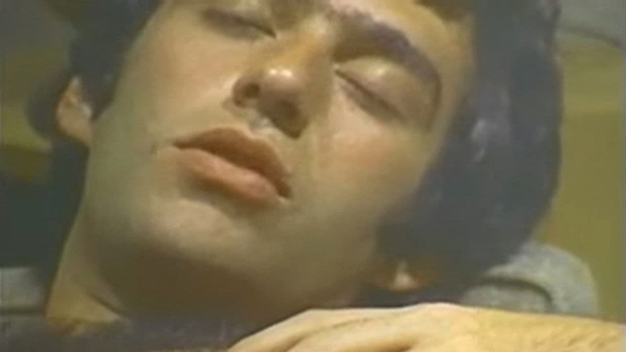 Masturbación masculina