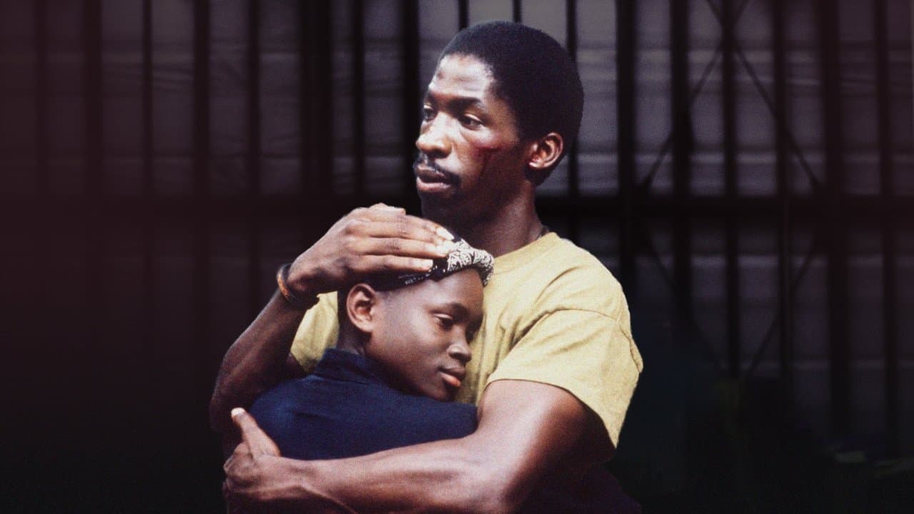 Al sur de Los Ángeles