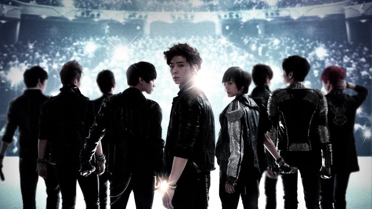 El sobreviviente más fuerte del K-pop