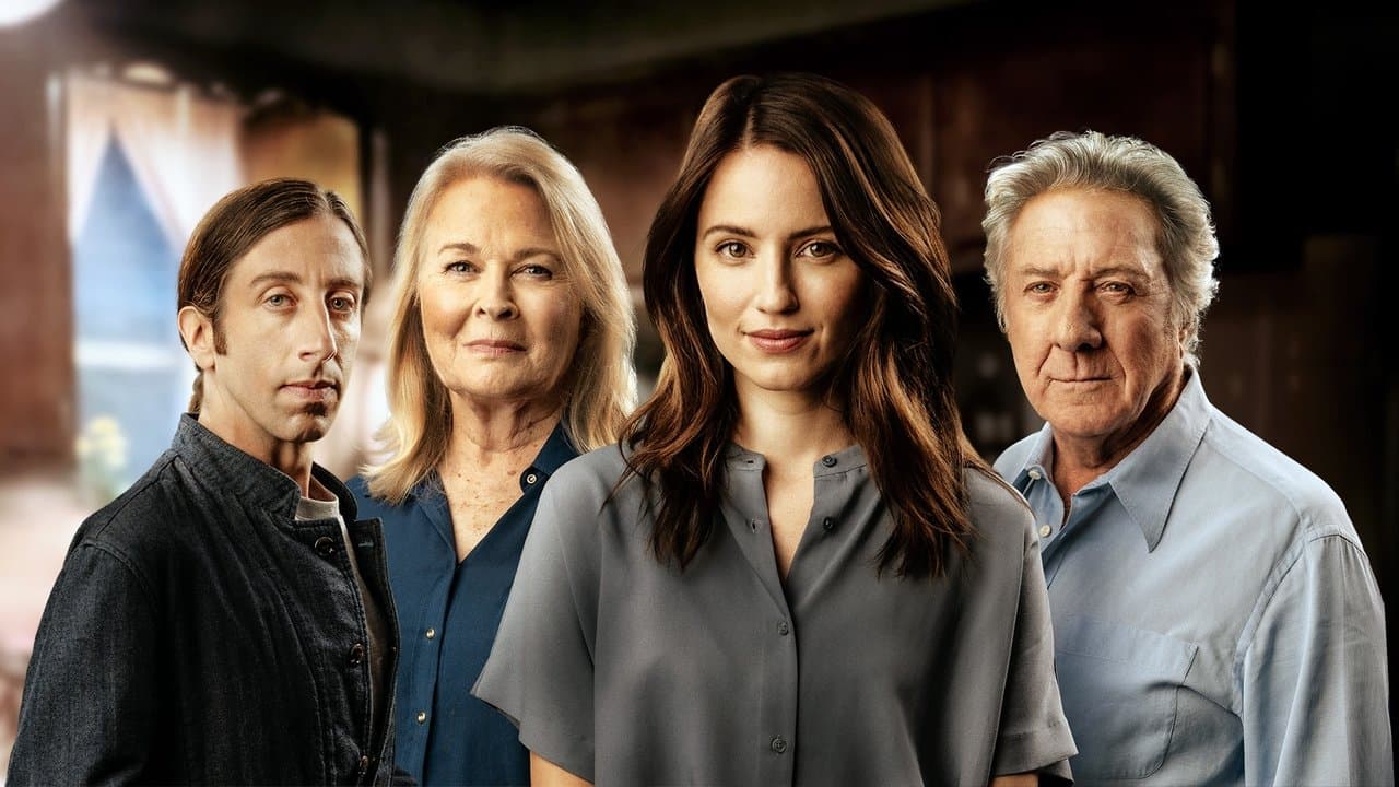 La segunda oportunidad