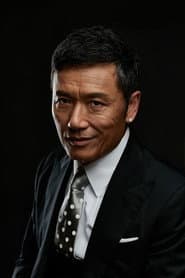 苗僑偉