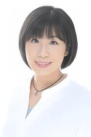 伊藤葉純