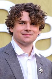 Kane Parsons