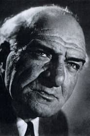 Հրաչյա Ներսիսյան