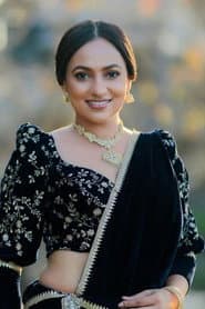 Udari Warnakulasooriya