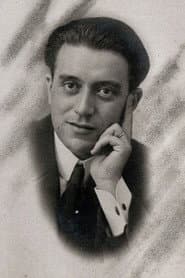 Joaquín Xaudaró y Echau