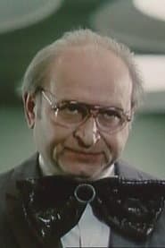 Віктор Черняков