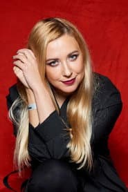 Тоня Матвієнко