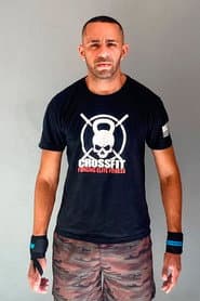 Augusto Torres