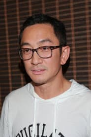 吳啟華
