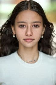 لينا صوفيا بن حمّان