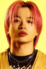 山本彰吾