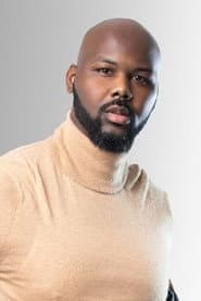 Dr. Trevor J. Thomas