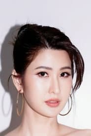 ซานต้า ศศรส สุวัฒนาพร